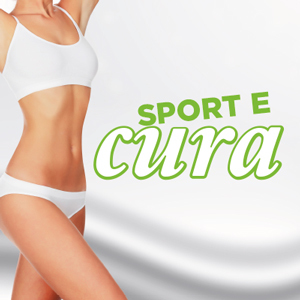 Sport e cura