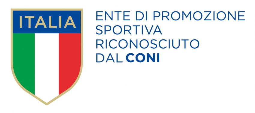 coni_ente_di_promozione_cmyk-850x377