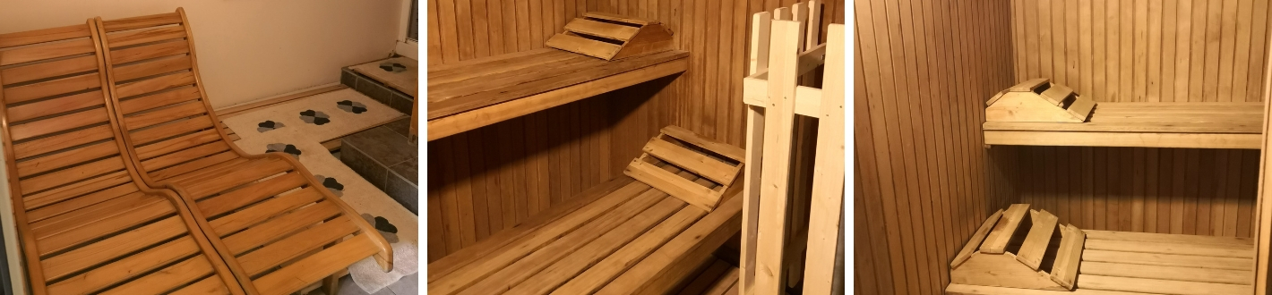 sauna palestra capannoli mylife