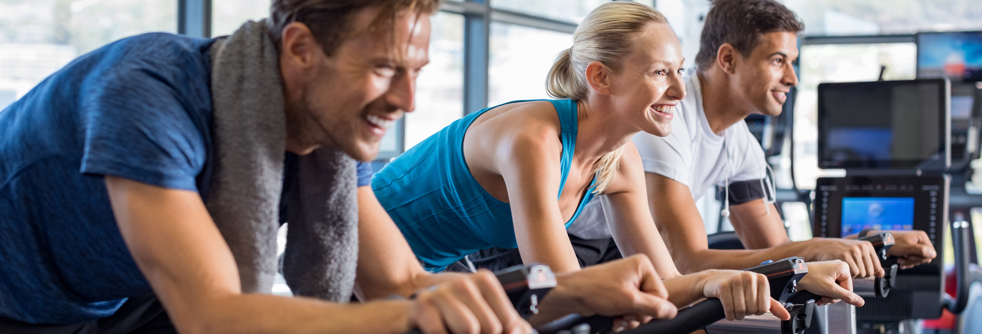 palestra mylife capannoli salute sport