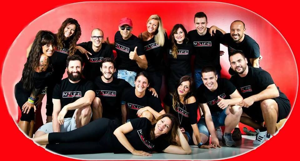 staff palestra capannoli mylife